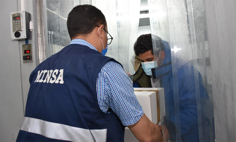 vacunas-astrazeneca-nicaragua